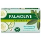 Colgate-Palmolive