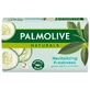 Palmolive, Mydo, Чай, огірок, 90г