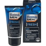 Увлажняющий крем Balea MEN Activ Care, 75 мл