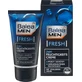 Увлажняющий крем Balea MEN Activ Care, 75 мл