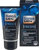 Увлажняющий крем Balea MEN Activ Care, 75 мл