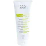 Eco Cosmetics Зволожуючий лосьйон для тіла BIO 200 мл