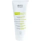 Eco Cosmetics Зволожуючий лосьйон для тіла BIO 200 мл