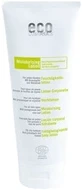 Eco Cosmetics Зволожуючий лосьйон для тіла BIO 200 мл
