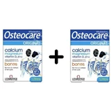 Osteocare Original, Остеокеа Оріджинал 2 x 90 таблеток, VitaBiotics LTD