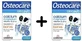 Osteocare Original, Остеокеа Оріджинал 2 x 90 таблеток, VitaBiotics LTD