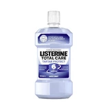 Ополаскиватель для рта Tartar Total Care, 500 мл, Listerine