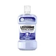Ополіскувач для порожнини рота Tartar Total Care, 500 мл, Listerine