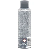 DOVE MEN+CARE Advanced Invisible Dry Antiperspirant Spray 150 мл