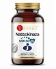 Наттокіназа - NSK - SD20 -30 капсул, Yango