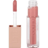 Блиск для губ Maybelline New York Lifter Блиск для губ 006 Риф, 5,4 мл