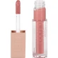 Блиск для губ Maybelline New York Lifter Блиск для губ 006 Риф, 5,4 мл