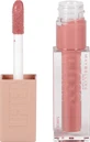 Блиск для губ Maybelline New York Lifter Блиск для губ 006 Риф, 5,4 мл