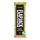 Flapjack Органічний млинець з лимоном та кеш'ю, 60 г, Злаки
