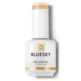 Bluesky UV You Rule Run This Show 15 мл полуперманентный лак для ногтей