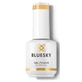 Bluesky UV You Rule Run This Show 15 мл полуперманентный лак для ногтей