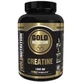 Креатин, 60 таблеток, Gold Nutrition