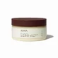 Отшелушивающее масло для тела с солью Мертвого моря Deadsea Treat 86015165, 220 г, Ahava