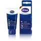 Смазывающий и массажный гель с алоэ вера Gel+, 50 мл, Ritex