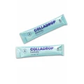 Colladrop Beauty 10000 мг морського колагену HMG ананас 30 пакетиків Aura Herbals