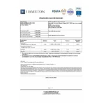Colladrop Beauty 10000 мг морського колагену HMG ананас 30 пакетиків Aura Herbals: ціни та характеристики