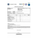 Colladrop Beauty 10000 мг морського колагену HMG ананас 30 пакетиків Aura Herbals: ціни та характеристики