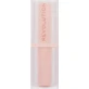 Revolution, Помада Lip Allure Soft Satin Lipstick Brunch Pink Nude 1×3.2 г, помада