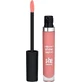 She color&style Volume'n shine блеск для губ 340/035, 5,2 г