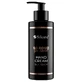 Silcare So Rose! So Gold, крем для оксамитової шкіри, 240 мл