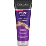 John Frieda Шампунь проти випадіння волосся 250 мл