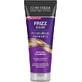 John Frieda Anti Frizz Repair Shampoo, 250 мл
