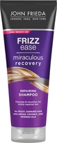 John Frieda Шампунь проти випадіння волосся 250 мл