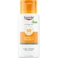 Eucerin SUN Экстра легкий лосьон для тела SENSITIVE PROTECT SPF 50+, 150 мл