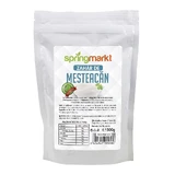 Сахар Mesteacan, 500 г, Spring Markt
