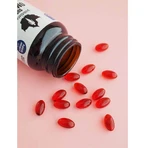 Puhdistamo Super Omega-3 60 капсул: ціни та характеристики