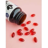 Puhdistamo Super Omega-3 60 капсул
