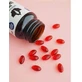 Puhdistamo Super Omega-3 60 капсул