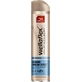 Wellaflex Instant Volume Boost 4/5, 250 мл