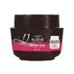 Маска для ламкого волосся Full Resist Fragile Hair Mask для ламкого волосся, 300 мл, Elseve
