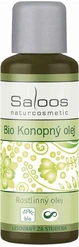Saloos
