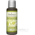 Saloos Растительное масло BIO HORSE OIL 1×50 мл, масло для лица: цены и характеристики