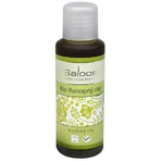 Saloos Растительное масло BIO HORSE OIL 1×50 мл, масло для лица: цены и характеристики