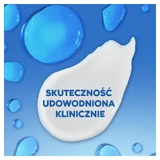 Head amp; Shoulders Classic Clean Шампунь против перхоти, 400 мл