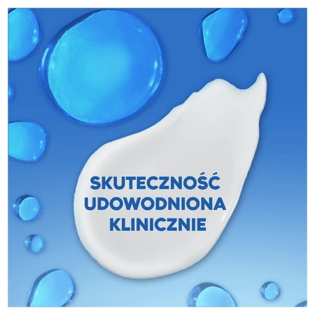 Head amp; Shoulders Classic Clean Шампунь против перхоти, 400 мл: цены и характеристики