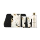 Подарочный набор Glamour, The Luxury Bathing Company, Sparkling Pear & Nectarine Blossom, 350 мл
