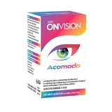 Onvision Acomodo Sun Wave Pharma, 20 саше