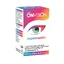 Onvision Acomodo Sun Wave Pharma, 20 саше