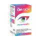 Onvision Acomodo Sun Wave Pharma, 20 саше