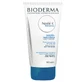 Крем-шампунь для волосся Bioderma Node K, успокаивающий, при псориазе и шелушении, 150 мл