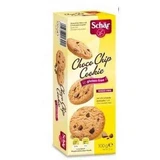 Печенье ChocoChip, 100 г, Dr. Schar